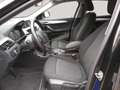 BMW X2 sDrive20d Advantage + 2Jahre-BPS.-GARANTIE Nero - thumbnail 11