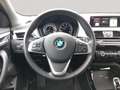 BMW X2 sDrive20d Advantage + 2Jahre-BPS.-GARANTIE Nero - thumbnail 15