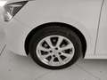 Opel Corsa 1.2 Edition s&s 75cv Bianco - thumbnail 5