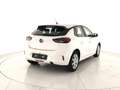 Opel Corsa 1.2 Edition s&s 75cv Bianco - thumbnail 3