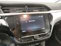 Opel Corsa 1.2 Edition s&s 75cv Bianco - thumbnail 11