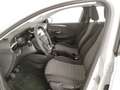 Opel Corsa 1.2 Edition s&s 75cv Bianco - thumbnail 7