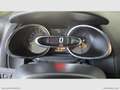Renault Clio TCe 12V 90 CV S&S 5p. Energy Intens Bianco - thumbnail 4