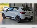 Renault Clio TCe 12V 90 CV S&S 5p. Energy Intens Bianco - thumbnail 8