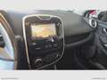 Renault Clio TCe 12V 90 CV S&S 5p. Energy Intens Bianco - thumbnail 5
