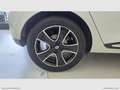 Renault Clio TCe 12V 90 CV S&S 5p. Energy Intens Bianco - thumbnail 10
