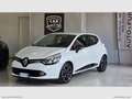 Renault Clio TCe 12V 90 CV S&S 5p. Energy Intens Bianco - thumbnail 1