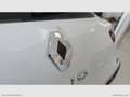 Renault Clio TCe 12V 90 CV S&S 5p. Energy Intens Bianco - thumbnail 11