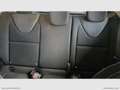 Renault Clio TCe 12V 90 CV S&S 5p. Energy Intens Bianco - thumbnail 6