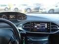 Peugeot 308 SW Allure Blanc - thumbnail 18