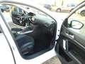 Peugeot 308 SW Allure Blanc - thumbnail 16