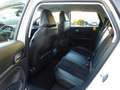 Peugeot 308 SW Allure Blanc - thumbnail 13