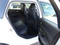 Peugeot 308 SW Allure Blanc - thumbnail 15