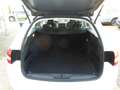 Peugeot 308 SW Allure Blanc - thumbnail 14