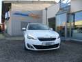 Peugeot 308 SW Allure Blanc - thumbnail 7