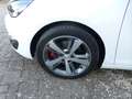Peugeot 308 SW Allure Blanc - thumbnail 8
