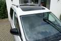 Volkswagen Caddy Maxi Style DSG Listenpreis: ca. 53.600EUR Blanc - thumbnail 2
