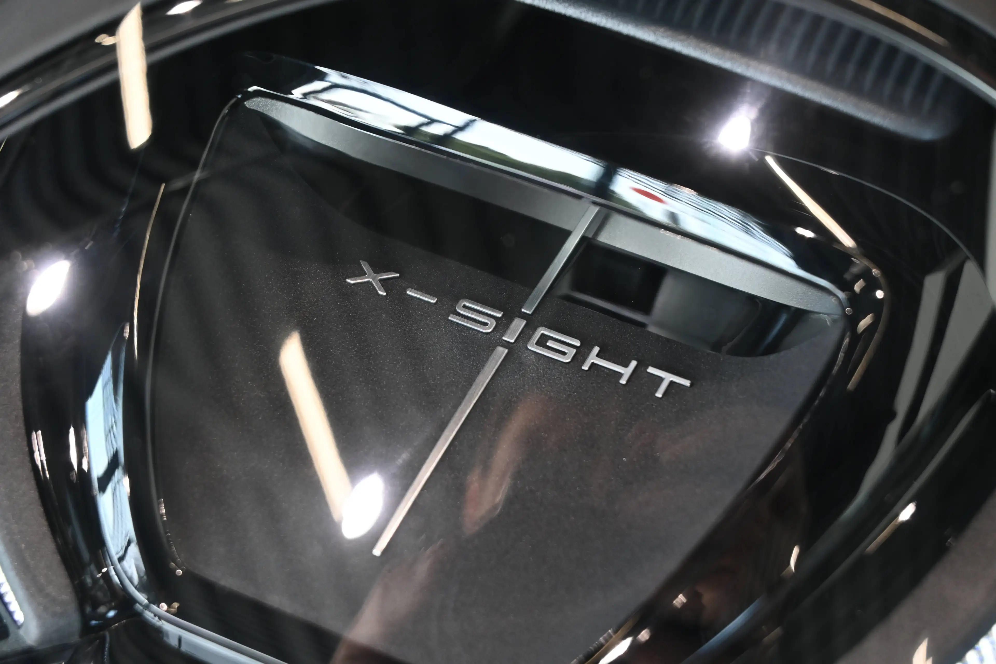 Porsche 992 .1 /911 GT3 Touring **MATRIX/BOSE/CAM/CHRONO/CC/LIFT-UP** — photo 10