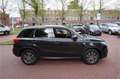 Suzuki Vitara 1.6 Exclusive TELEFOON CRUISECONTOL CAMERA NAVIGAT Zwart - thumbnail 7