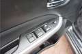 Suzuki Vitara 1.6 Exclusive TELEFOON CRUISECONTOL CAMERA NAVIGAT Zwart - thumbnail 16