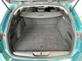 Peugeot 308 SW Led Scheckheft 1.Hand Navi Blau - thumbnail 23