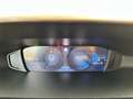 Peugeot 308 SW Led Scheckheft 1.Hand Navi Blau - thumbnail 12