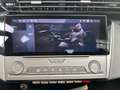 Peugeot 308 SW Led Scheckheft 1.Hand Navi Blau - thumbnail 15