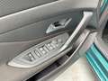 Peugeot 308 SW Led Scheckheft 1.Hand Navi Blau - thumbnail 7