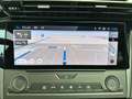 Peugeot 308 SW Led Scheckheft 1.Hand Navi Blau - thumbnail 14