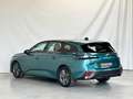 Peugeot 308 SW Led Scheckheft 1.Hand Navi Blau - thumbnail 6