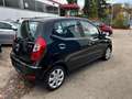 Hyundai i10 5 Star Edition *1.Hand/Klima/Sehr gepflegt* Schwarz - thumbnail 7