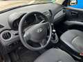 Hyundai i10 5 Star Edition *1.Hand/Klima/Sehr gepflegt* Schwarz - thumbnail 11