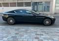 Aston Martin Rapide 6.0 560 s Schwarz - thumbnail 6