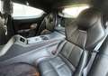 Aston Martin Rapide 6.0 560 s Schwarz - thumbnail 9