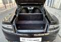 Aston Martin Rapide 6.0 560 s Schwarz - thumbnail 10