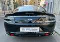Aston Martin Rapide 6.0 560 s Schwarz - thumbnail 4