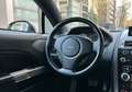 Aston Martin Rapide 6.0 560 s Schwarz - thumbnail 8