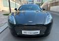 Aston Martin Rapide 6.0 560 s Schwarz - thumbnail 2