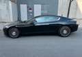 Aston Martin Rapide 6.0 560 s Schwarz - thumbnail 5