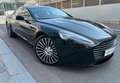 Aston Martin Rapide 6.0 560 s Schwarz - thumbnail 3