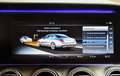 Mercedes-Benz E 220 d AMG-Line Automaat - PANO / NAVI / CAMERA / BLIS Grijs - thumbnail 11