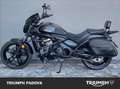 Kawasaki Vulcan S Noir - thumbnail 6