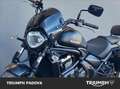 Kawasaki Vulcan S Noir - thumbnail 10