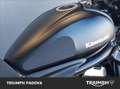 Kawasaki Vulcan S Noir - thumbnail 4