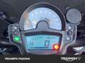 Kawasaki Vulcan S Noir - thumbnail 13