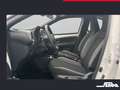 Toyota Aygo X Business Edition Weiß - thumbnail 9