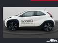 Toyota Aygo X Business Edition - Kamera - CarPlay Weiß - thumbnail 2