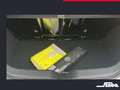 Toyota Aygo X Business Edition Weiß - thumbnail 16