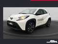 Toyota Aygo X Business Edition - Kamera - CarPlay Weiß - thumbnail 1