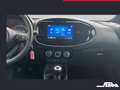Toyota Aygo X Business Edition - Kamera - CarPlay Weiß - thumbnail 11